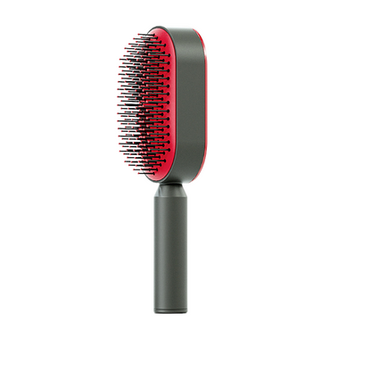 QuickPro Self Cleaning Brush